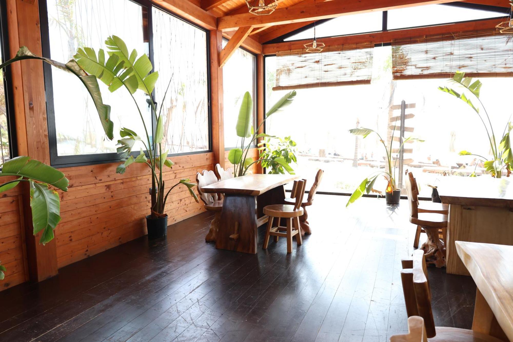 Posh Villa 1 Kavaje Ngoại thất bức ảnh