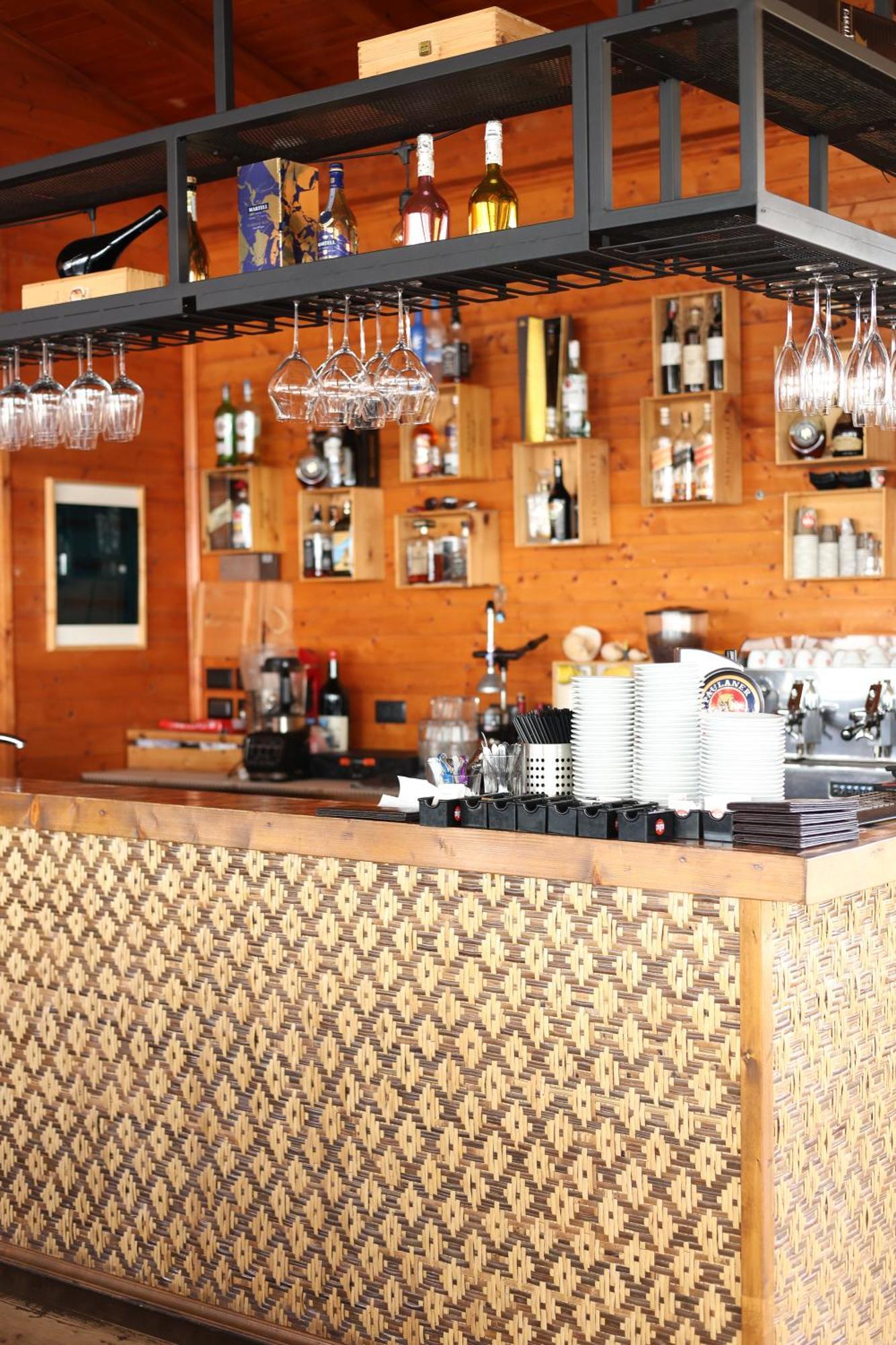 Posh Villa 1 Kavaje Ngoại thất bức ảnh