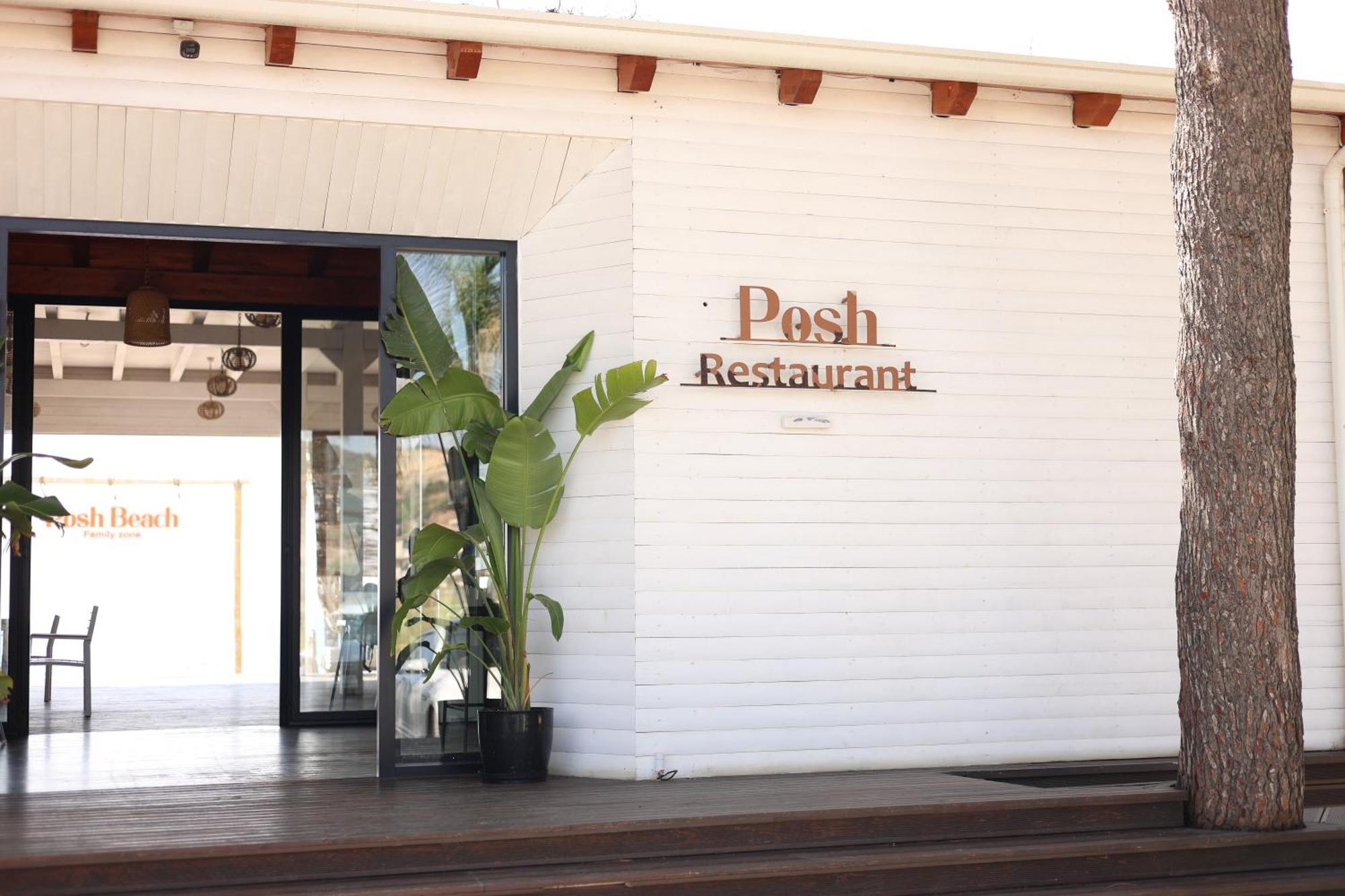 Posh Villa 1 Kavaje Ngoại thất bức ảnh